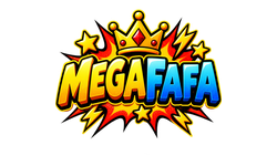slot terbaru